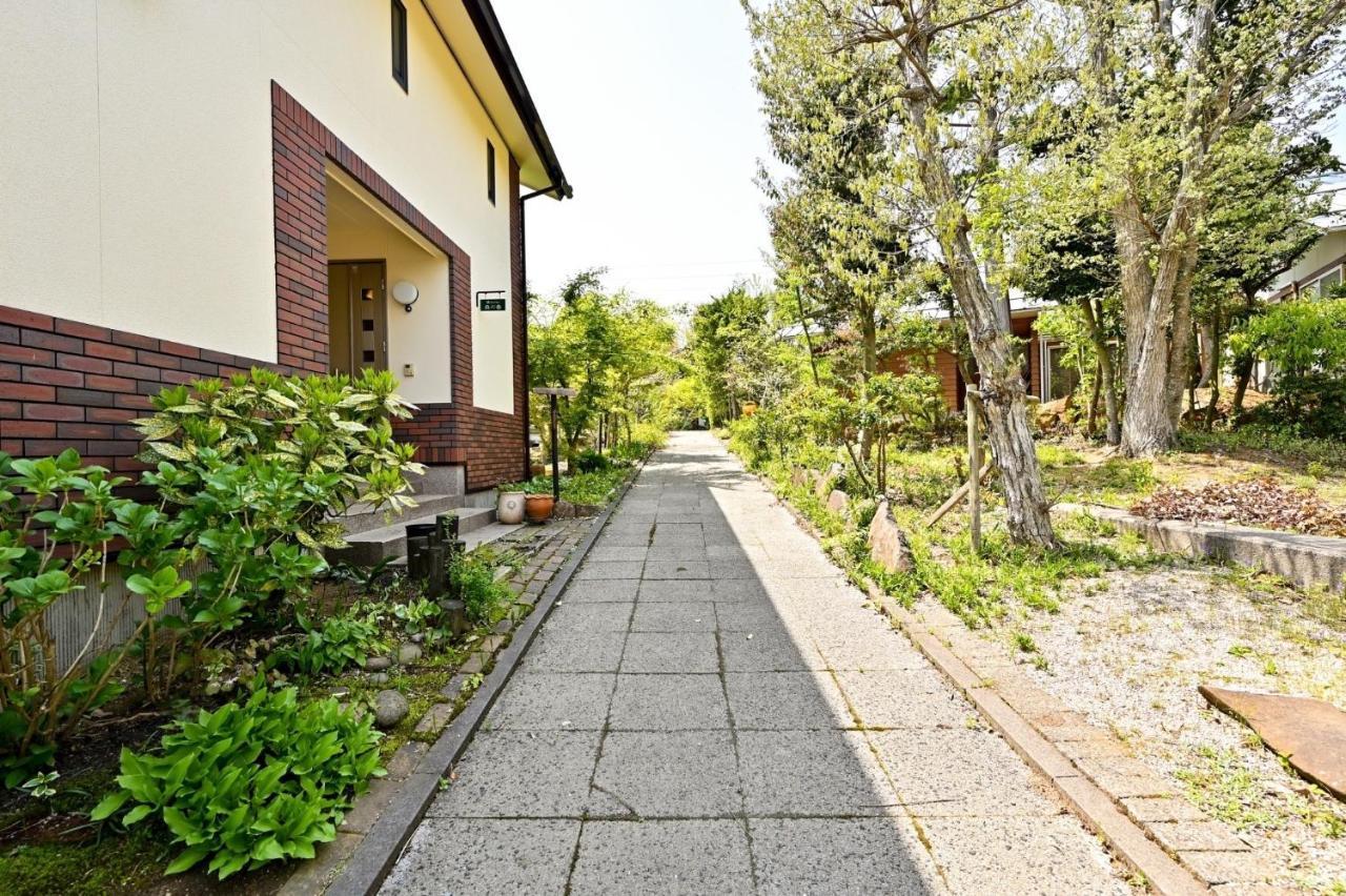 Morinoka - Vacation Stay 43707V Matsue Exterior photo