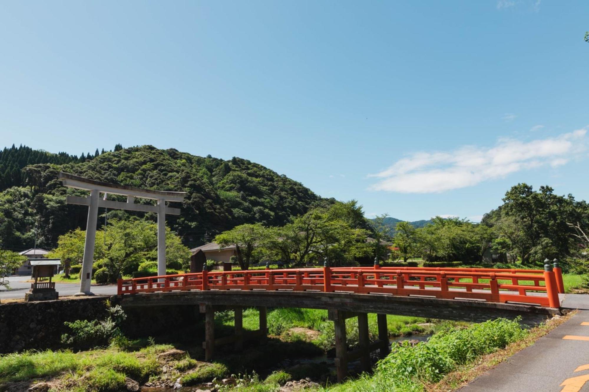 Morinoka - Vacation Stay 43707V Matsue Exterior photo