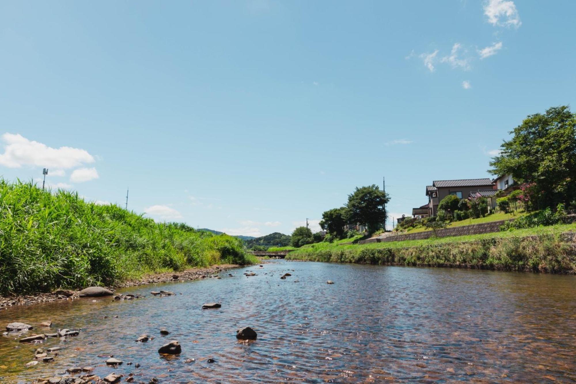 Morinoka - Vacation Stay 43707V Matsue Exterior photo